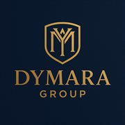 DYMARAGROUP S.A.S.