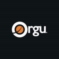 Orgu Ec