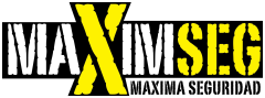 Maximseg