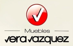 Muebles Vera Vazquez