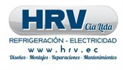 HOMERO ROJAS VEGA CIA. LTDA.