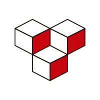 Grupasa Grupo Papelero