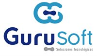 GuruSoft