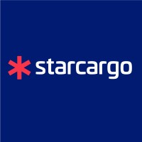 Starcargo