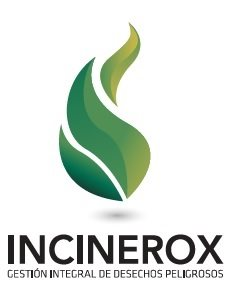 INCINEROX CIA. LTDA.