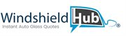 WINDSHIELDHUB S.A.S.