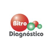 Bitrodiagnostico Cia. Ltda.