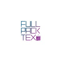 FULLPACKTEX CIA LTDA