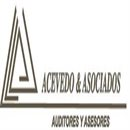 Acevedo & Asociados