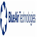 Blue Air Technologies
