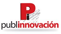 Publ&nnovacion S.A.