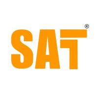 SAT. Soluciones y Asistencia Técnica