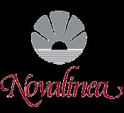 NOVALINEA
