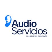 AUDIOSERVICIOSPLUS S.A.S.