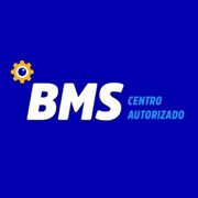 BMS CENTRO AUTORIZADO S.A.S.