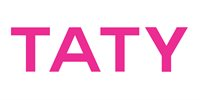 TATY BOUTIQUE