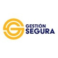 Gestiónsegura Cia.Ltda.